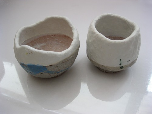 keramika raku